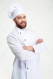 Chef
